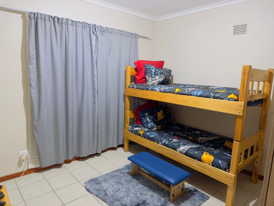 7 Bedroom Property for Sale in Buffalo Flats Eastern Cape
